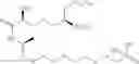Fig. 49 - Compounds and compositions as TLR2 agonists