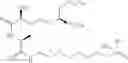 Fig. 50 - Compounds and compositions as TLR2 agonists