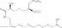 Fig. 52 - Compounds and compositions as TLR2 agonists