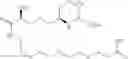 Fig. 53 - Compounds and compositions as TLR2 agonists