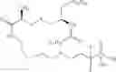Fig. 55 - Compounds and compositions as TLR2 agonists