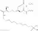 Fig. 56 - Compounds and compositions as TLR2 agonists