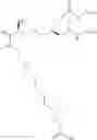 Fig. 58 - Compounds and compositions as TLR2 agonists