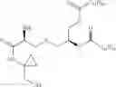 Fig. 61 - Compounds and compositions as TLR2 agonists