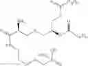 Fig. 63 - Compounds and compositions as TLR2 agonists