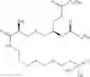 Fig. 65 - Compounds and compositions as TLR2 agonists
