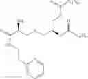 Fig. 66 - Compounds and compositions as TLR2 agonists