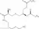 Fig. 67 - Compounds and compositions as TLR2 agonists