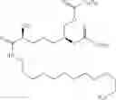 Fig. 68 - Compounds and compositions as TLR2 agonists