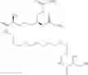 Fig. 69 - Compounds and compositions as TLR2 agonists