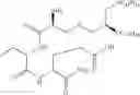 Fig. 70 - Compounds and compositions as TLR2 agonists