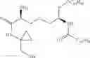 Fig. 71 - Compounds and compositions as TLR2 agonists
