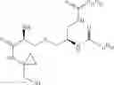 Fig. 72 - Compounds and compositions as TLR2 agonists