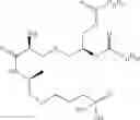 Fig. 74 - Compounds and compositions as TLR2 agonists
