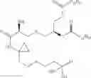 Fig. 75 - Compounds and compositions as TLR2 agonists