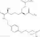 Fig. 76 - Compounds and compositions as TLR2 agonists
