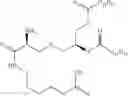 Fig. 77 - Compounds and compositions as TLR2 agonists