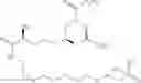 Fig. 78 - Compounds and compositions as TLR2 agonists