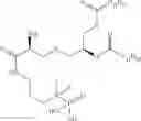 Fig. 79 - Compounds and compositions as TLR2 agonists