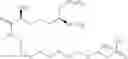 Fig. 80 - Compounds and compositions as TLR2 agonists