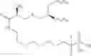 Fig. 82 - Compounds and compositions as TLR2 agonists