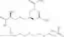 Fig. 83 - Compounds and compositions as TLR2 agonists