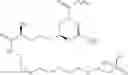 Fig. 84 - Compounds and compositions as TLR2 agonists