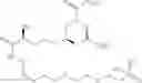 Fig. 85 - Compounds and compositions as TLR2 agonists