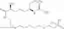 Fig. 86 - Compounds and compositions as TLR2 agonists