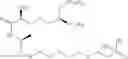 Fig. 89 - Compounds and compositions as TLR2 agonists