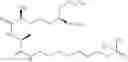 Fig. 90 - Compounds and compositions as TLR2 agonists