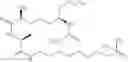 Fig. 91 - Compounds and compositions as TLR2 agonists