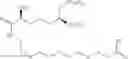 Fig. 92 - Compounds and compositions as TLR2 agonists