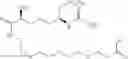 Fig. 93 - Compounds and compositions as TLR2 agonists