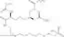 Fig. 94 - Compounds and compositions as TLR2 agonists
