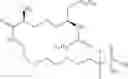 Fig. 95 - Compounds and compositions as TLR2 agonists