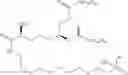 Fig. 96 - Compounds and compositions as TLR2 agonists