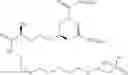 Fig. 98 - Compounds and compositions as TLR2 agonists
