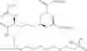 Fig. 99 - Compounds and compositions as TLR2 agonists
