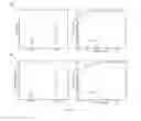 Fig. 07 - Biomarkers for the molecular classification of bacterial infection