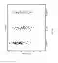 Fig. 15 - Biomarkers for the molecular classification of bacterial infection