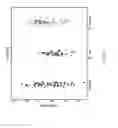 Fig. 20 - Biomarkers for the molecular classification of bacterial infection