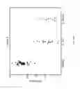 Fig. 30 - Biomarkers for the molecular classification of bacterial infection