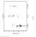 Fig. 39 - Biomarkers for the molecular classification of bacterial infection