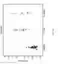 Fig. 42 - Biomarkers for the molecular classification of bacterial infection