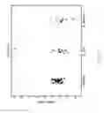 Fig. 43 - Biomarkers for the molecular classification of bacterial infection