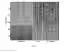 Fig. 48 - Biomarkers for the molecular classification of bacterial infection