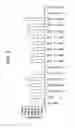 Fig. 04 - FGF21 mutants comprising a mutation at position 98, 171 and/or 180