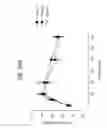 Fig. 76 - FGF21 mutants comprising a mutation at position 98, 171 and/or 180