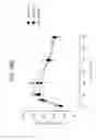 Fig. 77 - FGF21 mutants comprising a mutation at position 98, 171 and/or 180